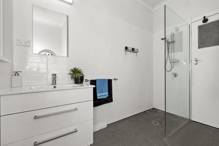 Photo of property in 603 Gordon Road, Raureka, Hastings, 4120