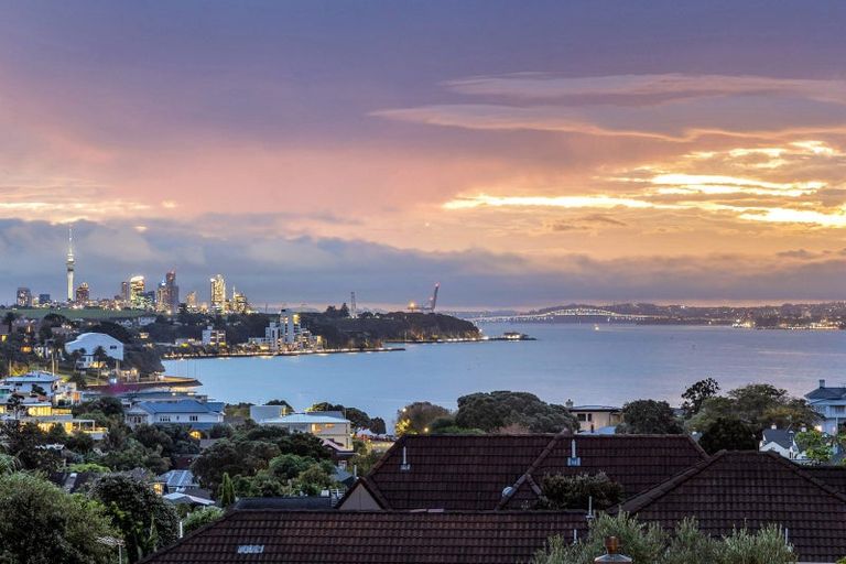 Photo of property in 31b Waimarie Street, Saint Heliers, Auckland, 1071