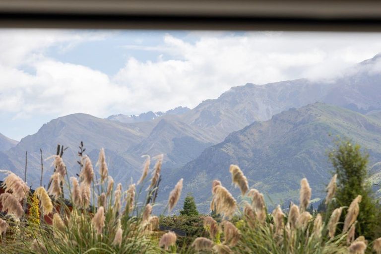 Photo of property in 29 Newcastle Road, Hawea Flat, Wanaka, 9382