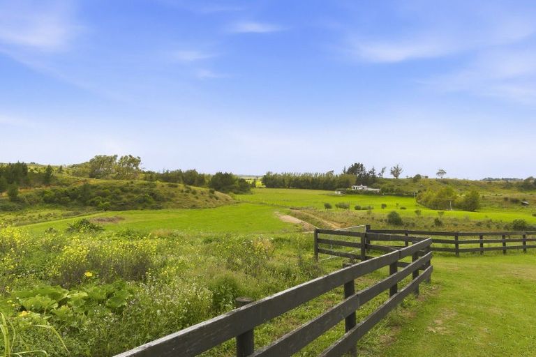 Photo of property in 36 Glade Park Lane, Shannon, 4474