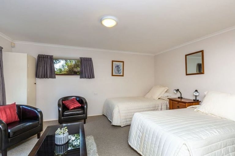 Photo of property in 89 Arrowsmith Avenue, Waipahihi, Taupo, 3330