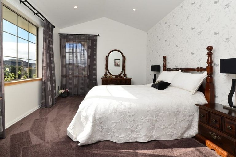 Photo of property in 47 Roy Hilton Drive, Flagstaff, Hamilton, 3210