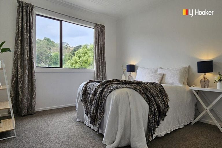 Photo of property in 3 Mulberry Lane, Bradford, Dunedin, 9011