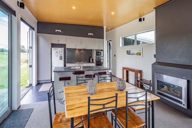 Photo of property in 49 Snowmass Drive, Ohakune, 4625