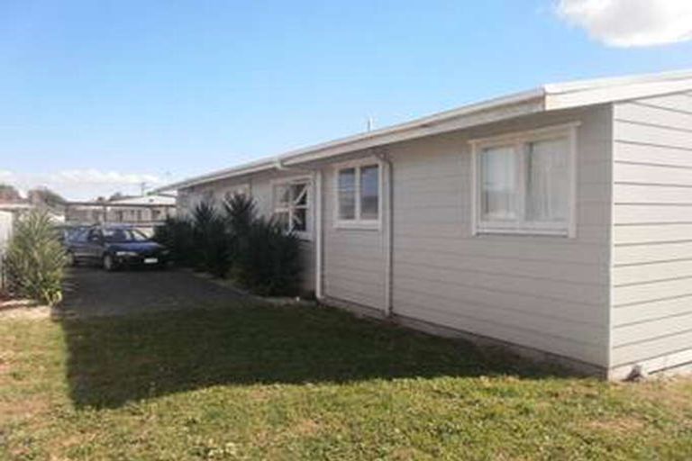 Photo of property in 3a Butler Place, Fairfield, Hamilton, 3214