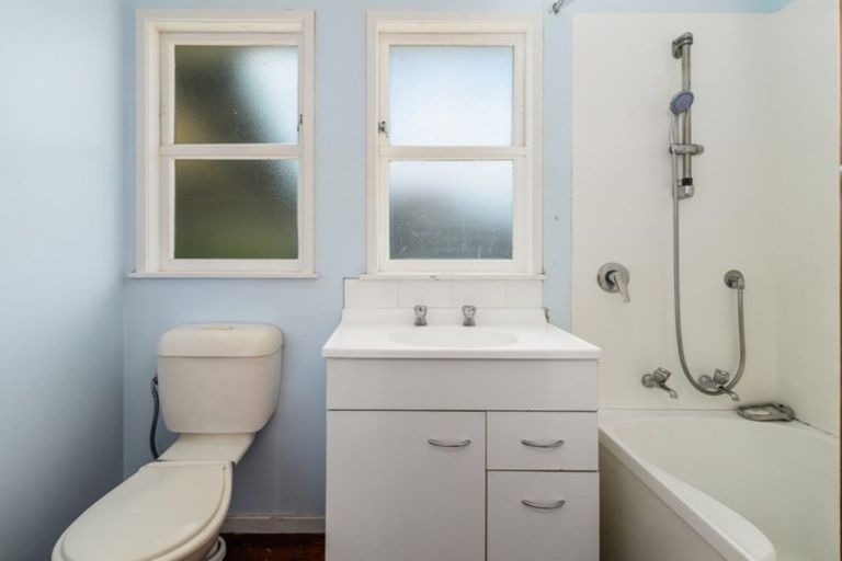 Photo of property in 29 Homedale Street, Pukehangi, Rotorua, 3015