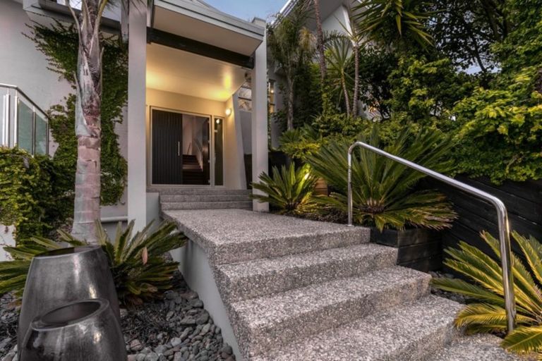 Photo of property in 235 Glenmore Road, Coatesville, Albany, 0793