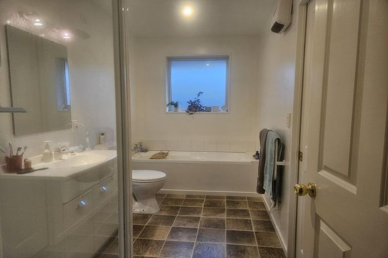 Photo of property in 16a Therese Street, Spreydon, Christchurch, 8024