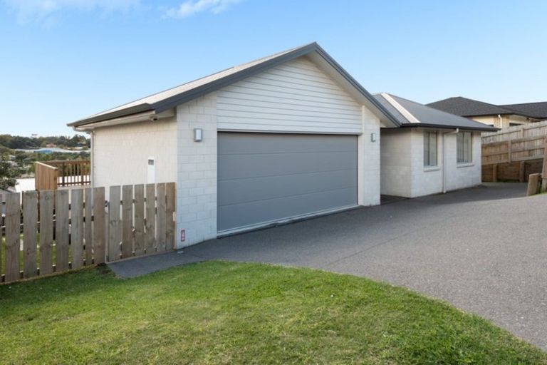 Photo of property in 31 Amy Place, Pyes Pa, Tauranga, 3112