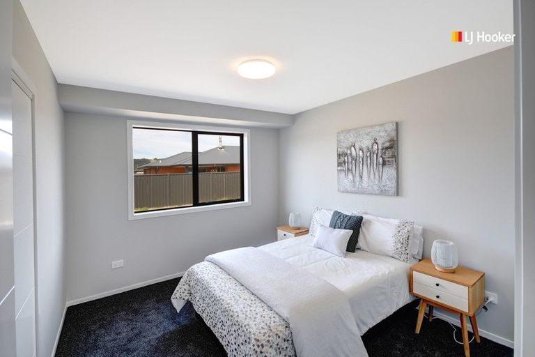 Photo of property in 5 Mellay Mews, Mosgiel, 9024