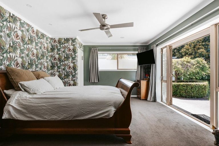 Photo of property in 109 Te Rahu Road, Poroporo, Whakatane, 3193