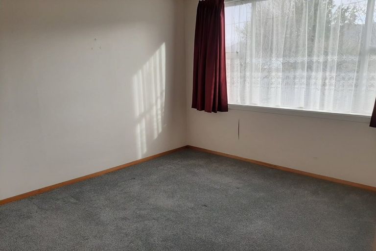 Photo of property in 23 Dunstan Street, Clyde, 9330