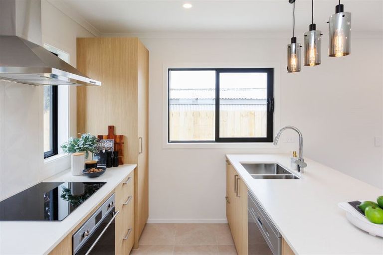 Photo of property in 37a Lyndhurst Street, Takaro, Palmerston North, 4412