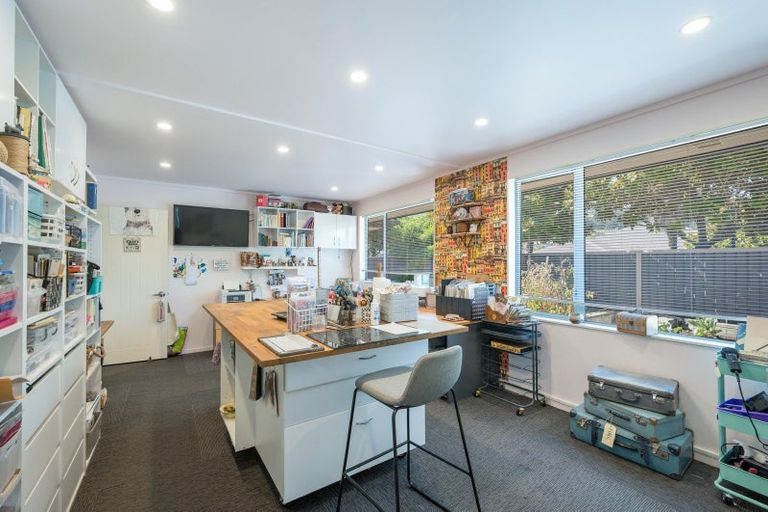 Photo of property in 53 Covent Drive, Stoke, Nelson, 7011