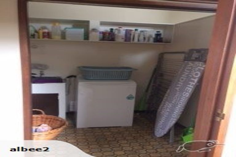 Photo of property in 45a Blackett Street, Rangiora, 7400