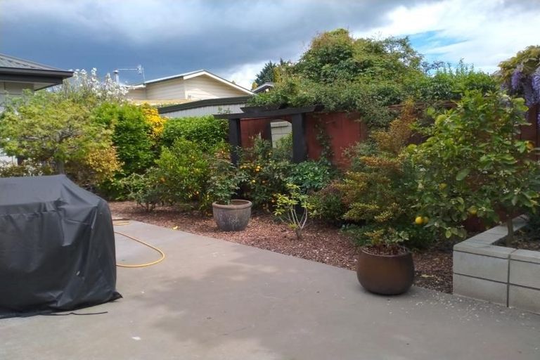 Photo of property in 49a Avenue Road, Greenmeadows, Napier, 4112