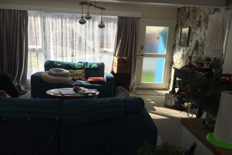 Photo of property in 2/45 Revans Street, Miramar, Wellington, 6022