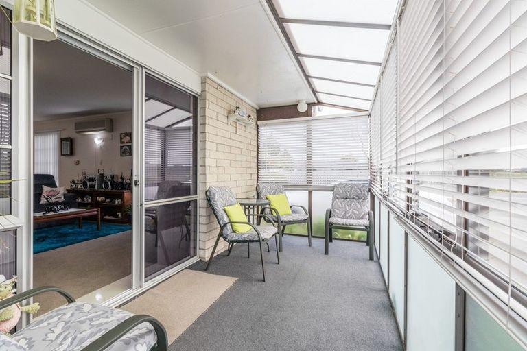 Photo of property in 220 Studholme Street, Morrinsville, 3300