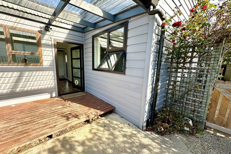 Photo of property in 31 Baker Street, Stirling, 9231