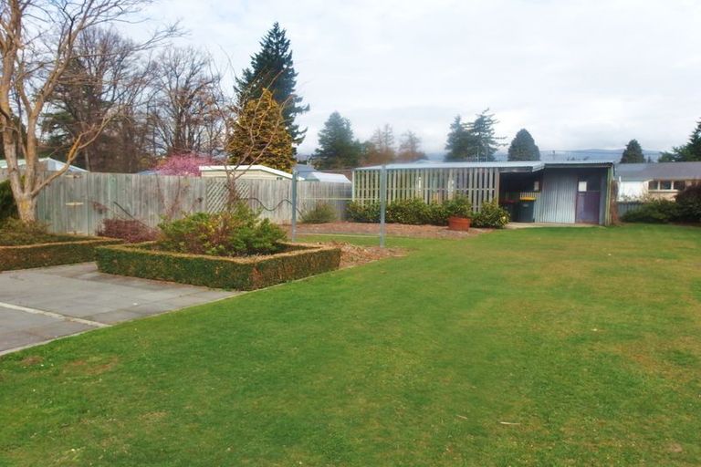 Photo of property in 5 Main Street, Fairlie, 7925