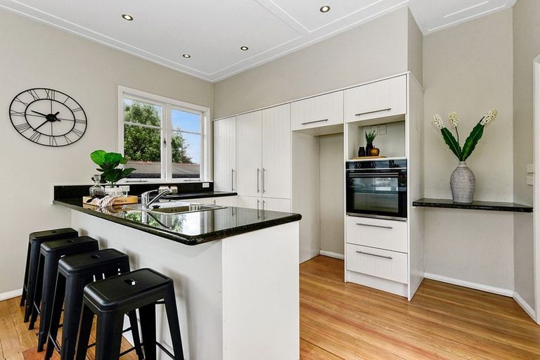 Photo of property in 188 Grandview Road, Nawton, Hamilton, 3200