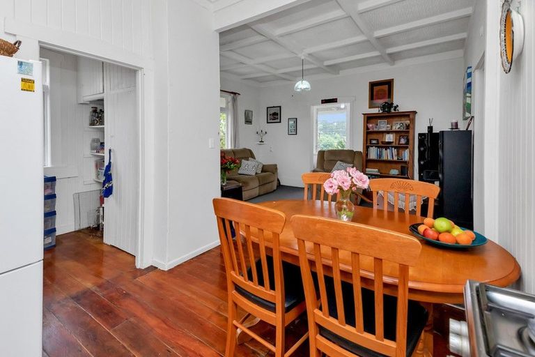 Photo of property in 9 French Street, Waiotira, 0193