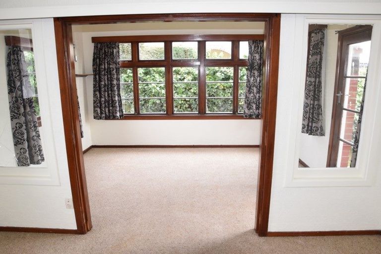 Photo of property in 243 Herbert Street, Windsor, Invercargill, 9810