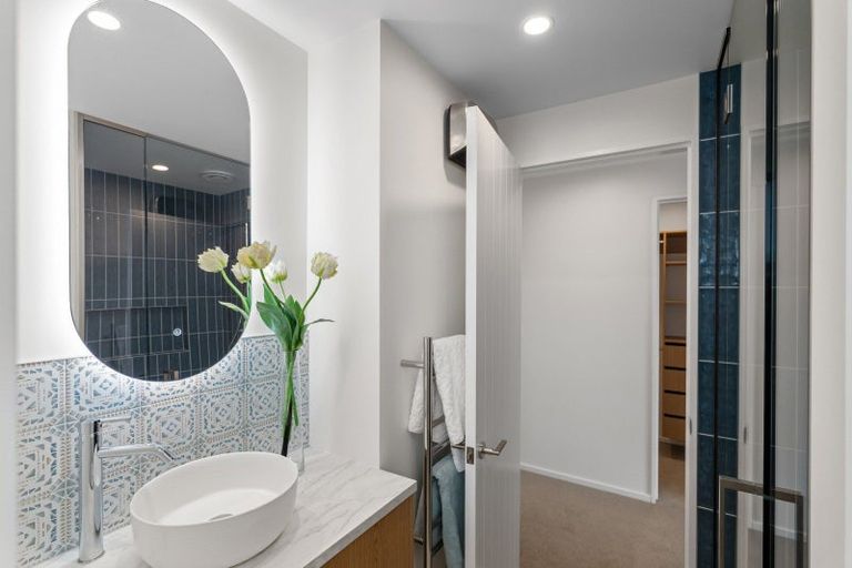 Photo of property in 721 Mclaughlins Road, Darfield, 7571