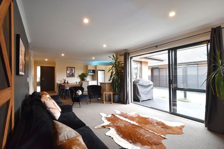 Photo of property in 142 Brown Street, Kingswell, Invercargill, 9812