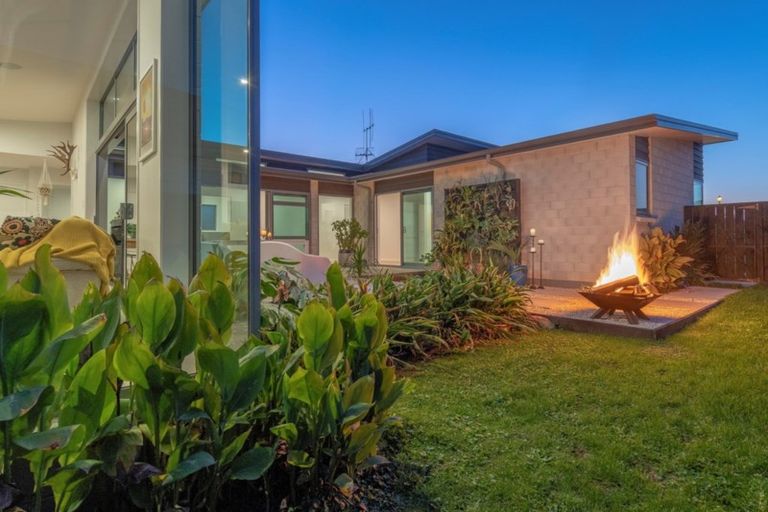 Photo of property in 36 Preston Drive, Katikati, 3129