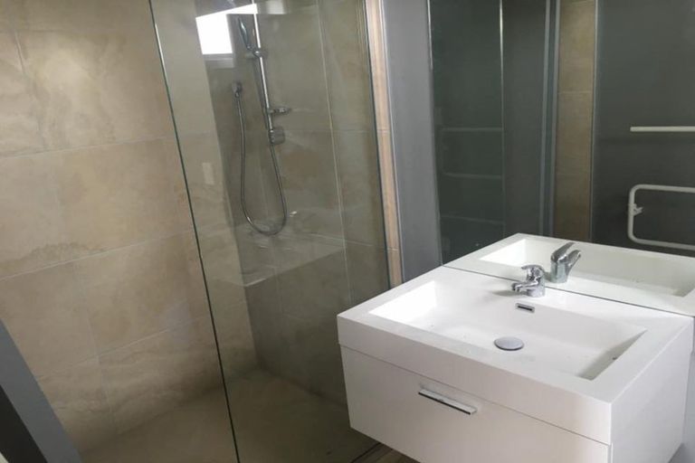 Photo of property in 29 Portland Lane, Chartwell, Hamilton, 3210