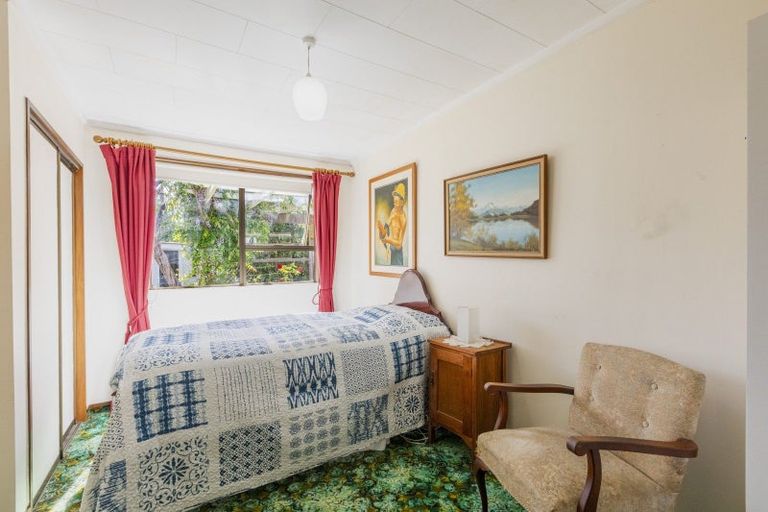 Photo of property in 11 Mount View Place, Waipukurau, 4200