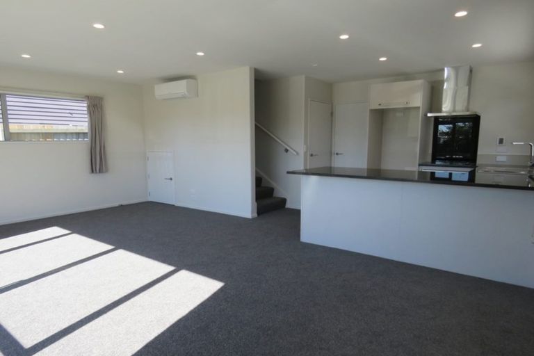 Photo of property in 1/33 Elizabeth Street, Riccarton, Christchurch, 8041