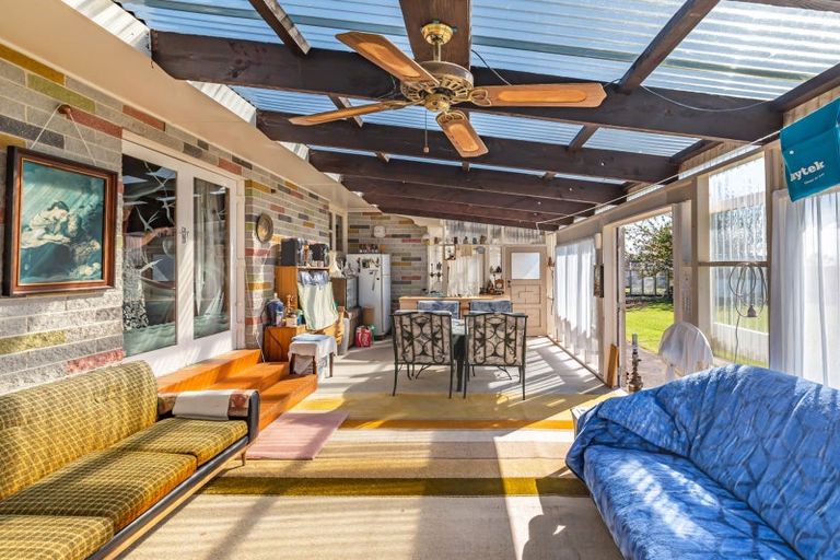 Photo of property in 33 Grey Street, Shannon, 4821