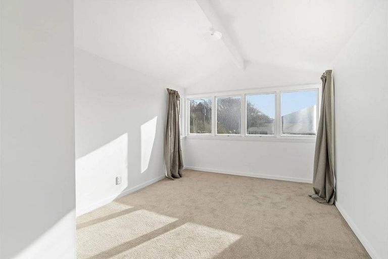 Photo of property in Aarden Court Motel, 69 Linwood Avenue, Linwood, Christchurch, 8011