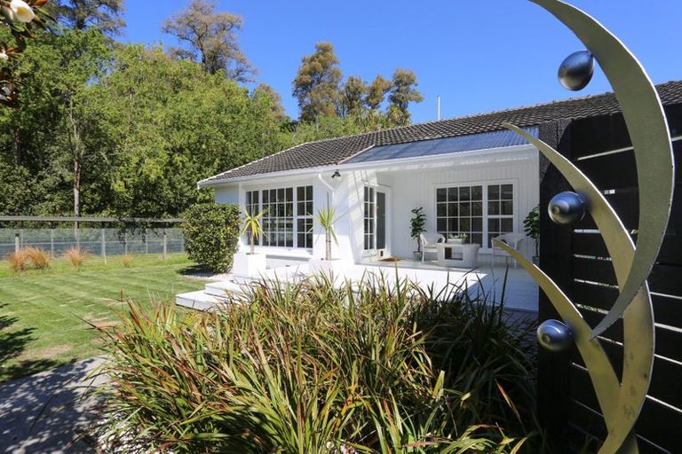 Photo of property in 1/87a Totara Street, Fendalton, Christchurch, 8041