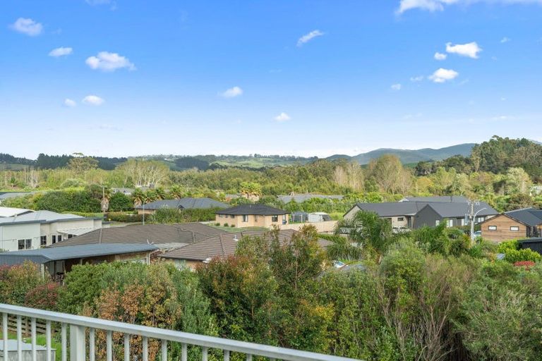 Photo of property in 197 Thelma Road, Mangawhai Heads, Mangawhai, 0505
