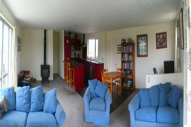 Photo of property in 1415 Coaltrack Road, Greendale, Christchurch, 7671