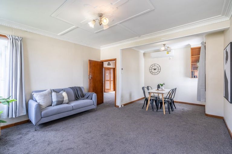 Photo of property in 595 Tay Street, Hawthorndale, Invercargill, 9810