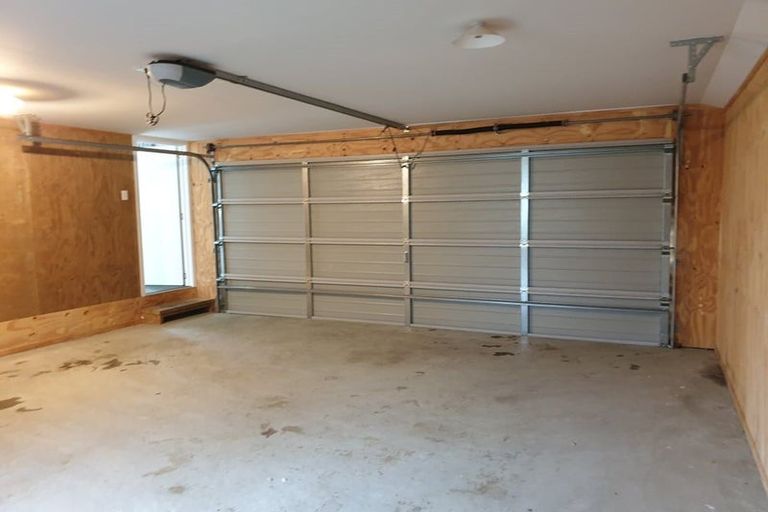 Photo of property in 314a Puhinui Road, Papatoetoe, Auckland, 2025