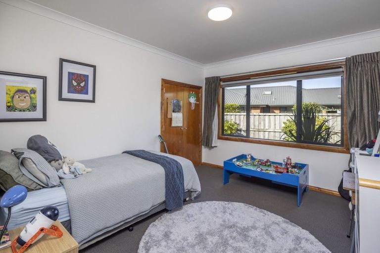 Photo of property in 10 Kintyre Place, Mosgiel, 9024
