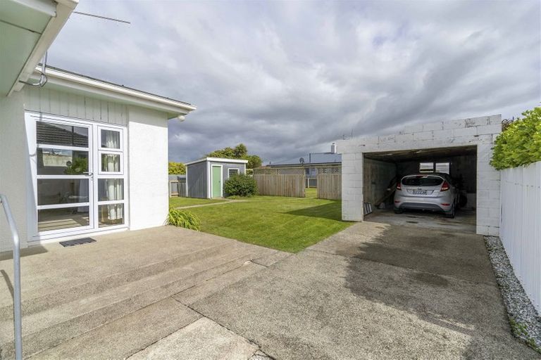 Photo of property in 392 Saint Andrew Street, Glengarry, Invercargill, 9810