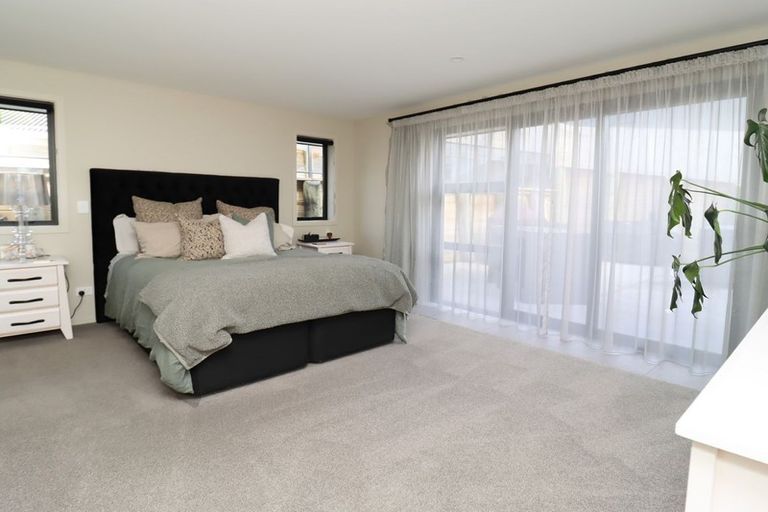 Photo of property in 19 Grove Avenue, Weston, Oamaru, 9401