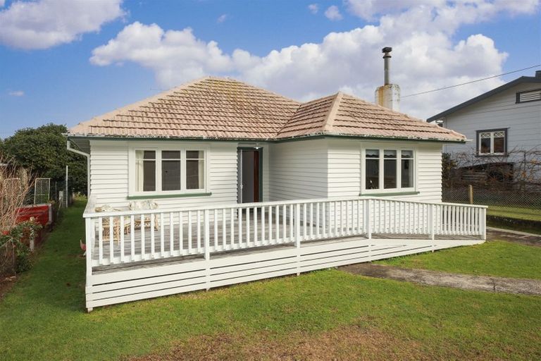 Photo of property in 807 Tararu Sh25 Road, Thames, 3500