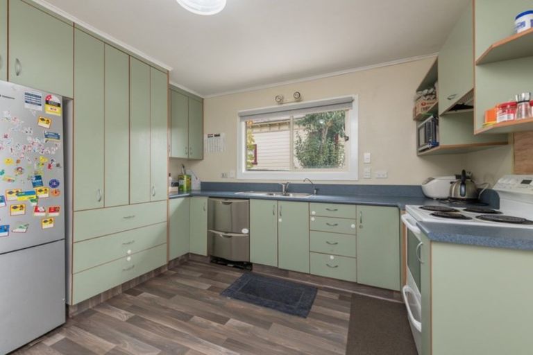 Photo of property in 11 Totara Street, Nelson South, Nelson, 7010