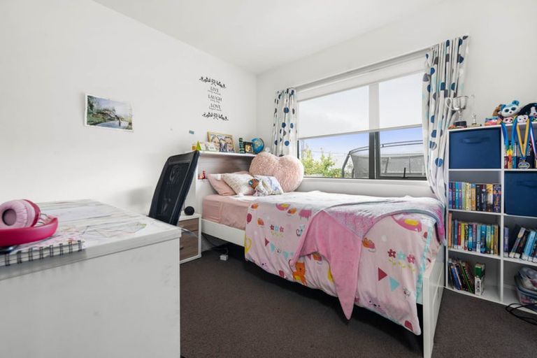 Photo of property in 46a Hall Avenue, Mangere, Auckland, 2022
