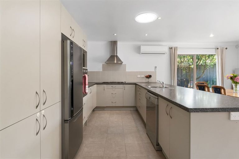 Photo of property in 3 Millie Court, Papamoa Beach, Papamoa, 3118