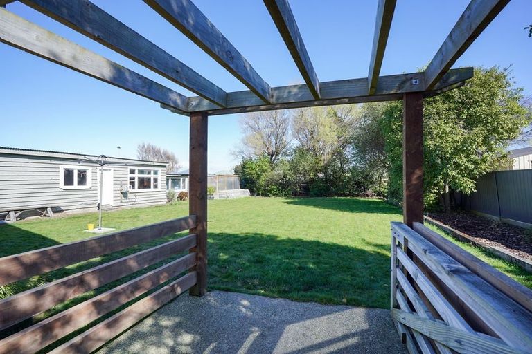 Photo of property in 10 Joseph Street, Waverley, Invercargill, 9810