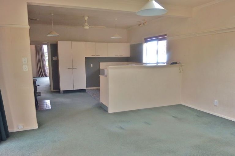 Photo of property in 5 Main Street, Fairlie, 7925