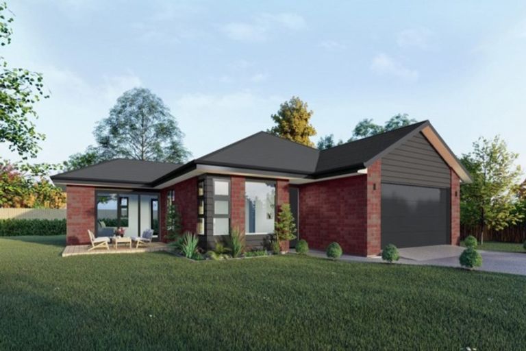 Photo of property in 66 Taikura Avenue, Red Beach, 0932